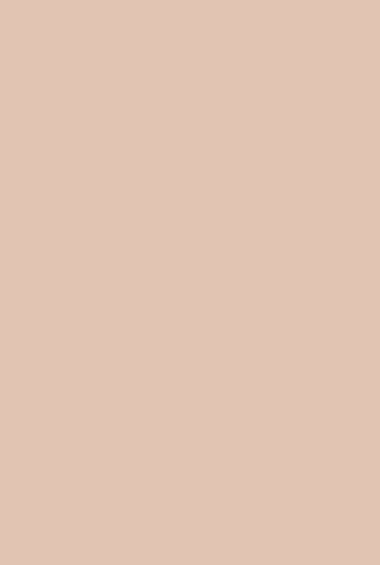 MDF Guararapes – Mademax