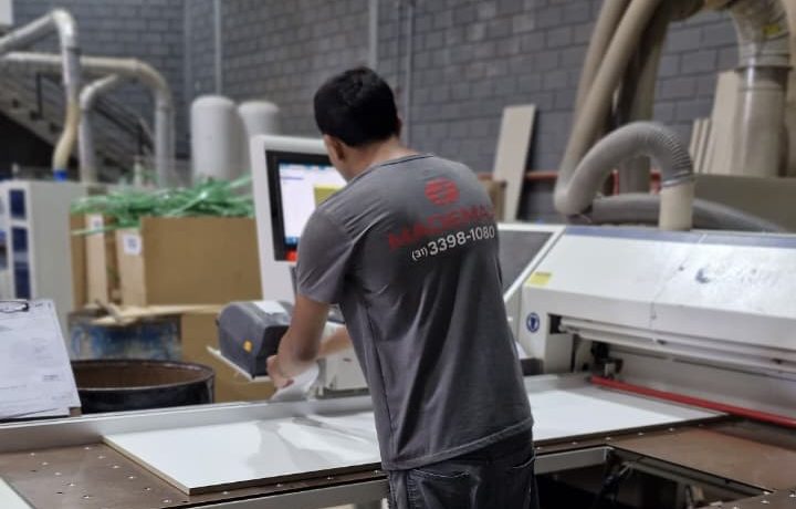 WhatsApp Image 2026-01-15 at 12.28.41