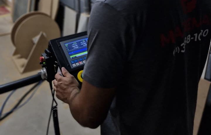 WhatsApp Image 2026-01-15 at 12.28.44 1