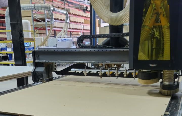 WhatsApp Image 2026-01-15 at 12.28.45 (1)