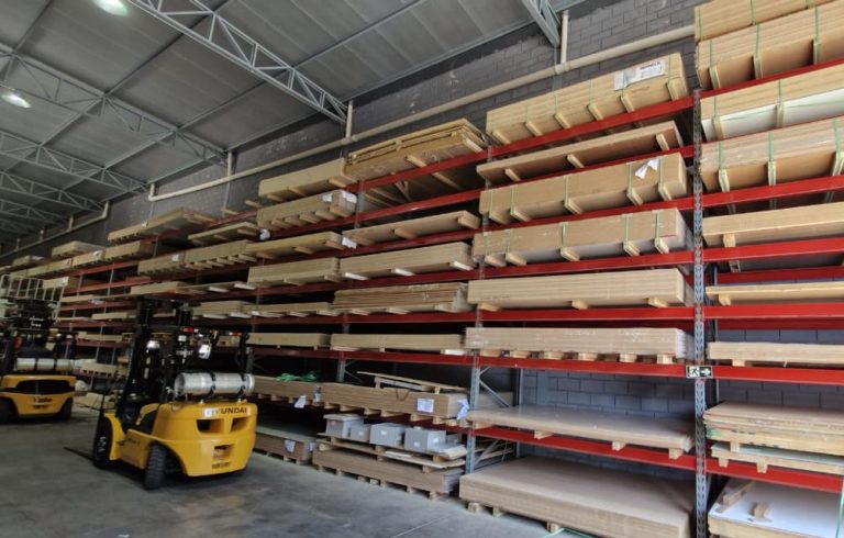 WhatsApp Image 2026-01-15 at 12.28.47