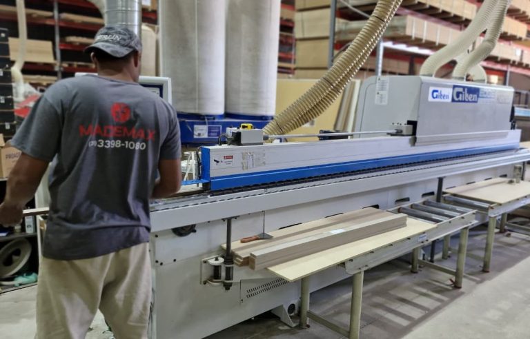 WhatsApp Image 2026-01-15 at 12.28.50