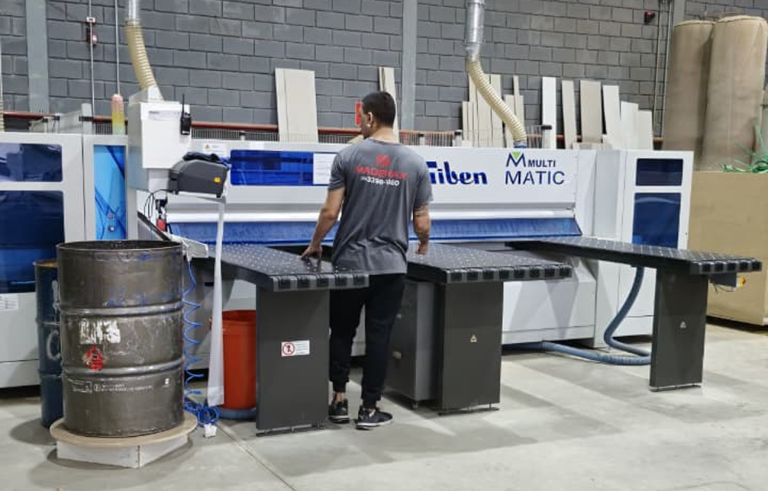 WhatsApp Image 2026-01-15 at 12.29.03 1