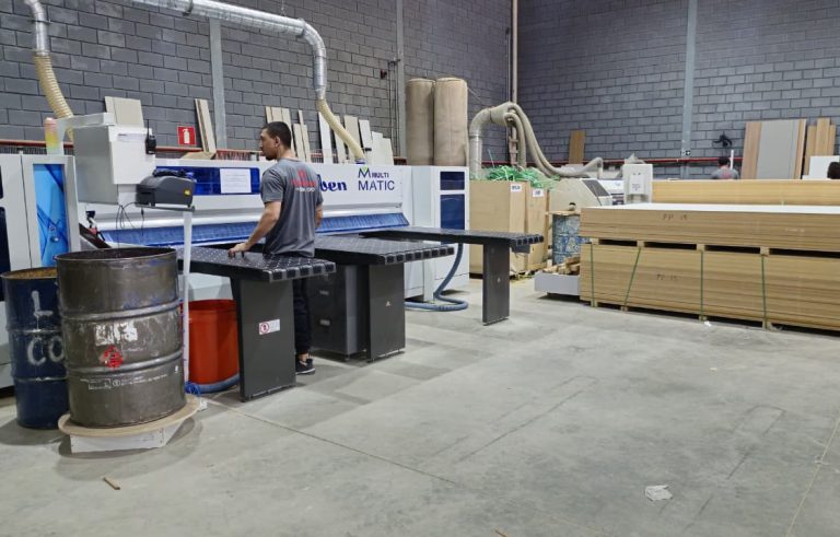 WhatsApp Image 2026-01-15 at 12.29.04