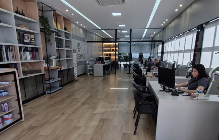 WhatsApp Image 2026-01-15 at 12.29.05 (2) 1