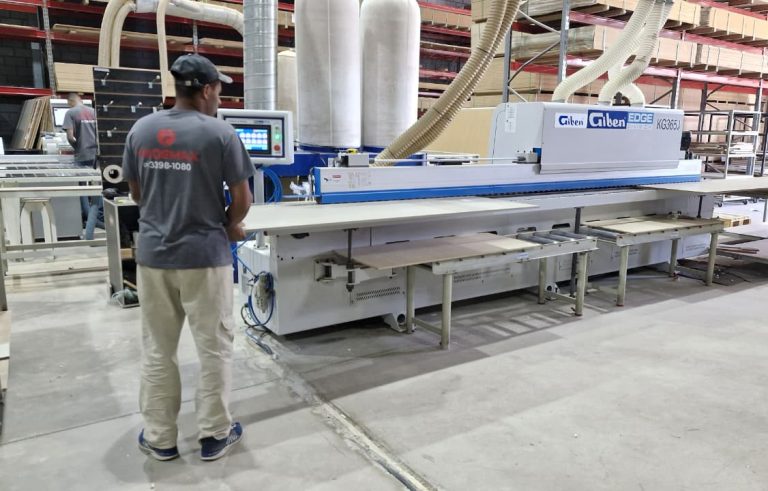 WhatsApp Image 2026-01-15 at 12.29.05