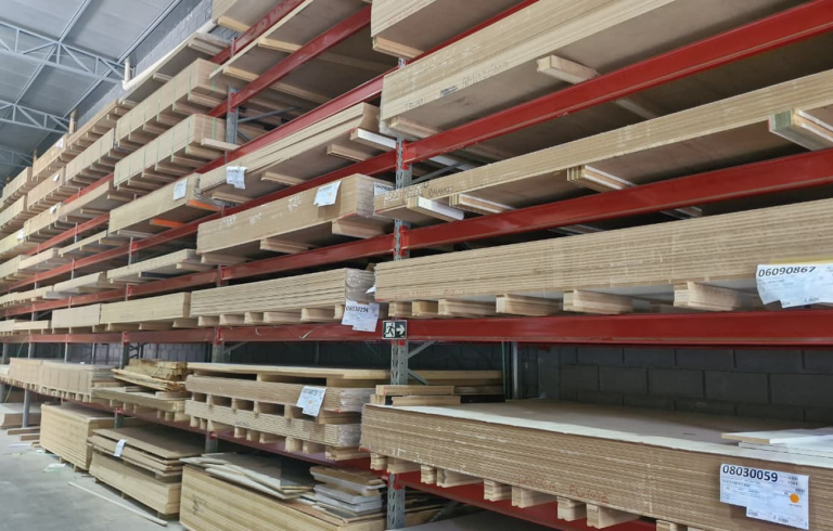 Produção - Quarta foto 1