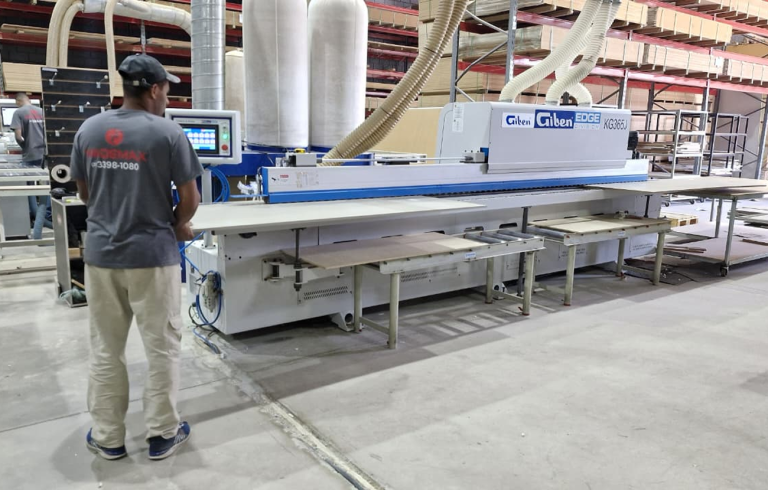 Produção - Segunda foto (2) 1