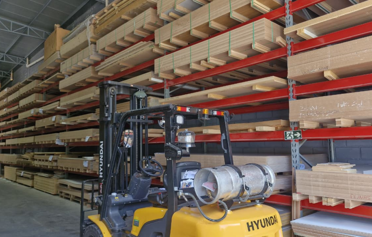 Produção - Terceira foto (2) 1