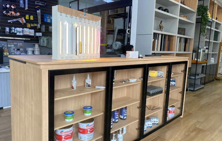 Setor Vendas - Foto 3 1